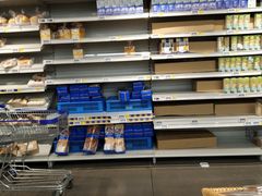 -麦德龙(虹口江湾店)