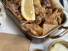 -IL TEATRO 精品意大利餐厅