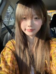 -H·Y HAIR SALON烫发·染发·造型