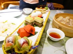 -知味观·味庄(杨公堤店)