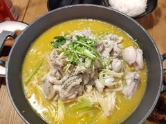 -杭州来福士中心