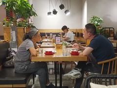 -必胜客(百联又一城店)