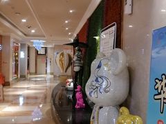 -纯客派对(酒城乐园店)