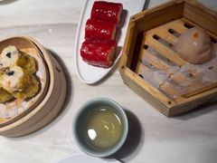 -陶陶居酒家(新天地店)