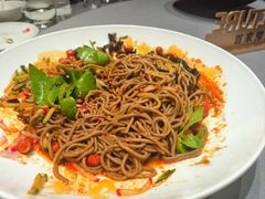 -阿五黄河大鲤鱼(纬三路店)