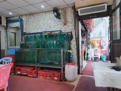 -广宁炭炉鸡煲·富临门饭店