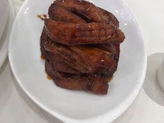 -金时代顺风大酒店(金山店)