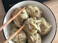 -袁记云饺(蛇口店)
