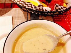 -Primo·丽莫意大利窑烤披萨