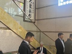 -北化机爱工场文化科技融合产业园