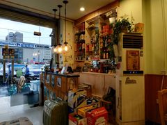 -川悦壹号·川菜(蠡溪路店)