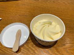 -供美香(集街店)