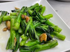 -皮记海鲜1995(寮步店)