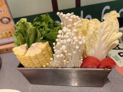 -椰小鸡·琼州糟粕醋(美兰缤纷城店)