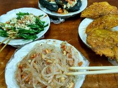 android_upload_pic-李字号臭豆腐(总店)