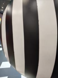 -MELAND CLUB亲子乐园·派对·餐厅(北京芳圆里ID MALL店)