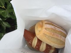 -啊噗吐呦现场烘焙(麦凯乐店)