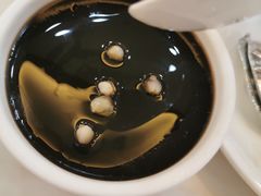 -榕记(番禺总店)