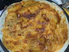 -琦琦蛋饼铺(上南店)