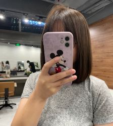 -程Studio