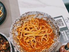 -拾挚扒房(招商花园城店)