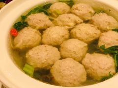 -香园楼(钻石路店)