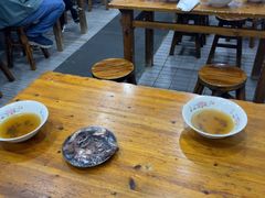 -小狗面馆(复兴店)