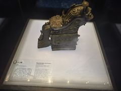 -陕西历史博物馆