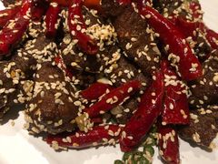 -蟹榭·本帮江浙菜·蟹宴(五角场合生汇商场店)