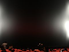 -中国科学技术馆影院