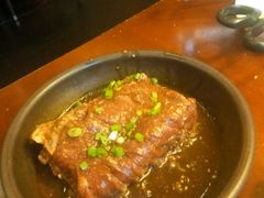 -青鹤谷(苏州店)