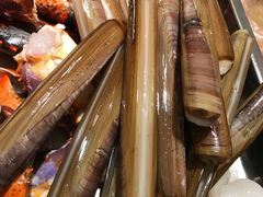 -春秋火锅(复兴中路店)
