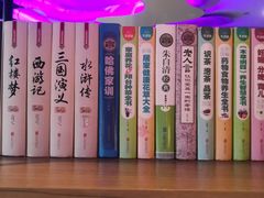 -我爱运动健身·游泳·瑜伽·普拉提馆(大卫城店)