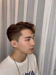 -藤野造型