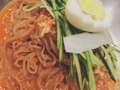 -黑牛の店·和牛烧肉(大悦城店)