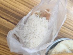 -文武王氏烧饼·无矾油条(西溪路店)