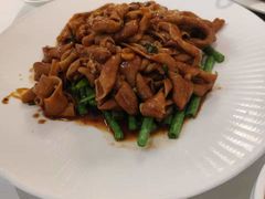 -朱仔记食府(江南大道店)