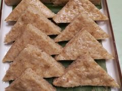 -顺风山庄(水濂山店)