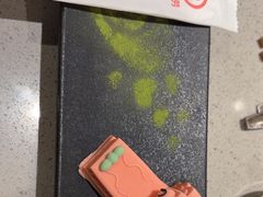 -海底捞火锅(丰尚国际广场店)
