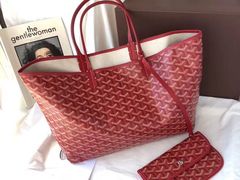 -GOYARD(恒隆广场店)