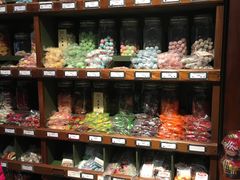 -皇后镇绝妙糖果店(皇后镇店)