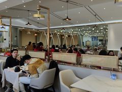-皓景海鲜·地标美食(双月湾店)