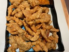 -渝蛙馆(新百店)
