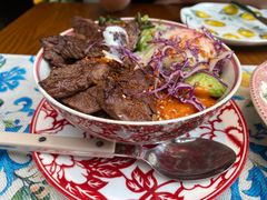 -弗兰克牛排西餐厅Ribone steak house(柠檬花园店)