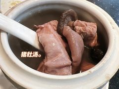 -明记炖品世家(丰泽店)