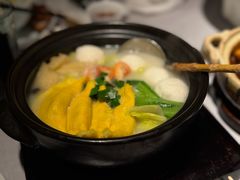 -逸道(益丰·外滩源店)