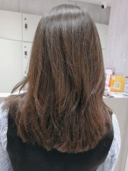 -禾曼造型