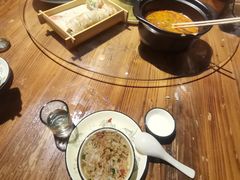 -随缘小馆(红岭路店)