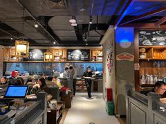 -快乐小羊·内蒙牛羊肉火锅(流花中心店)