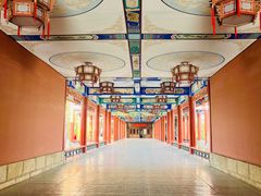 -大明幻境第一城